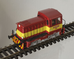 701 034.1